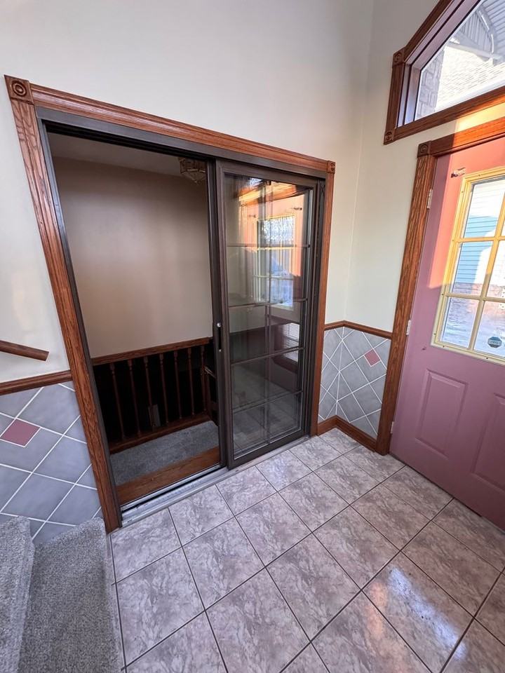 27 Gordon St - Photo 2 of 26