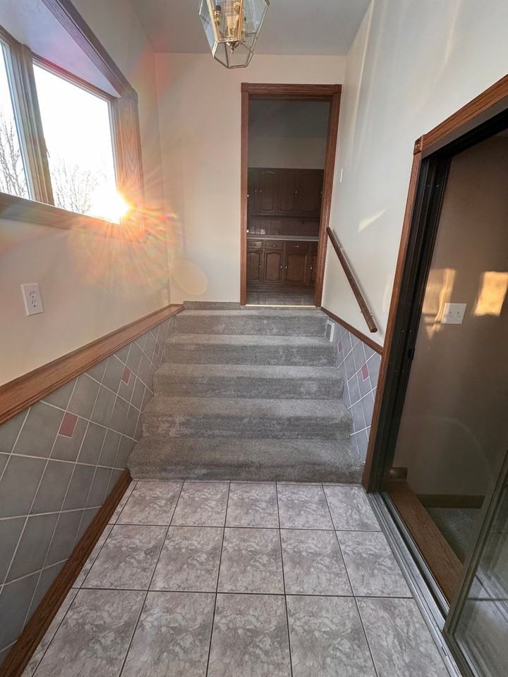 27 Gordon St - Photo 3 of 26