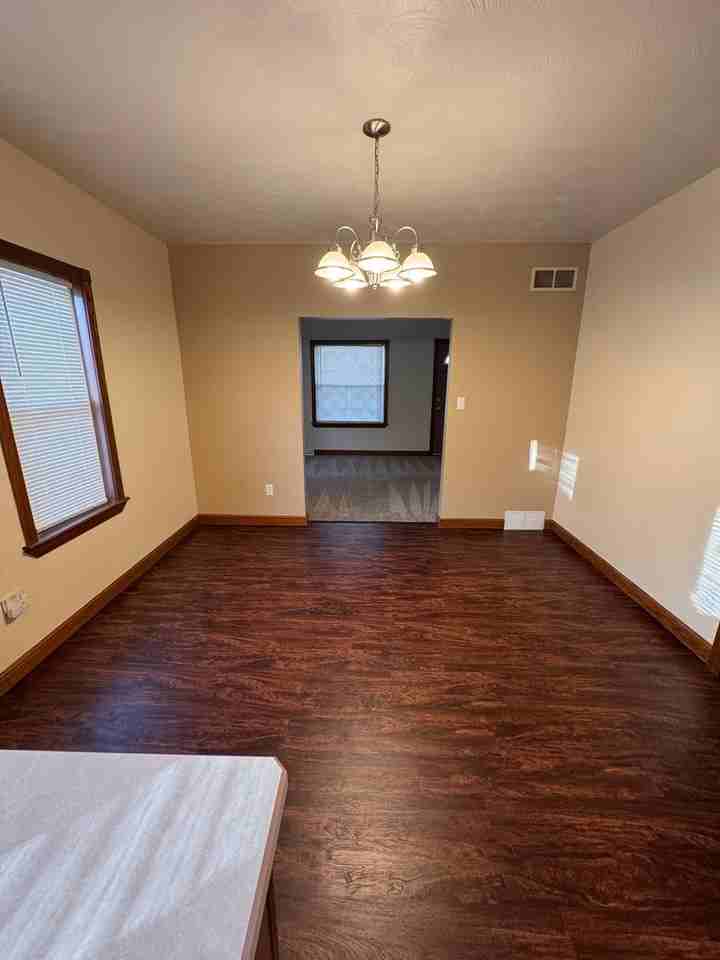 27 Gordon St - Photo 7 of 26