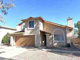 featured image of 8061 8061 E. Calle Navarrete - R881 #R881