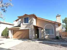 8061 8061 E. Calle Navarrete - R881 #R881 - Photo 1 of 1