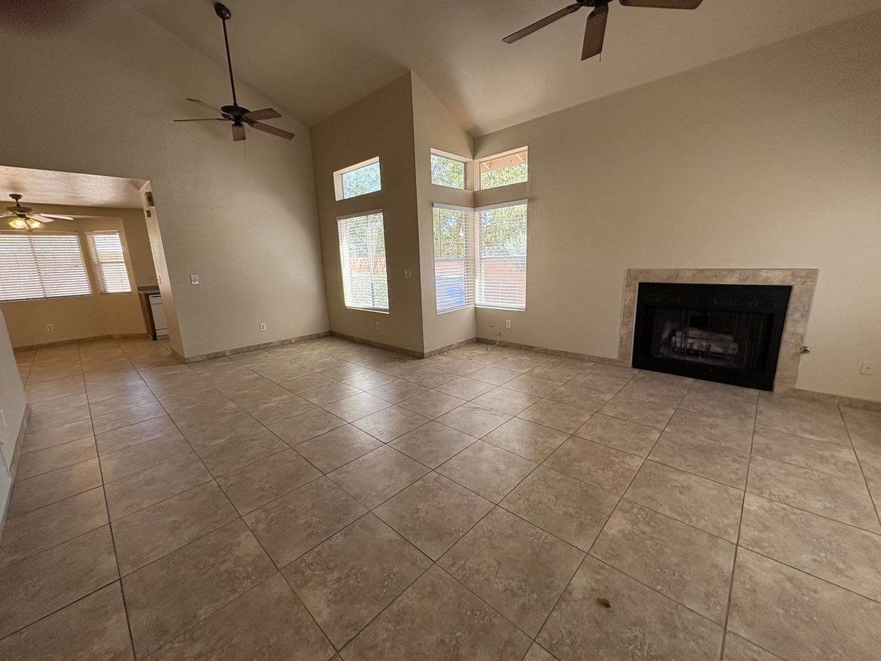 8061 8061 E. Calle Navarrete - R881 #R881 - Photo 3 of 32