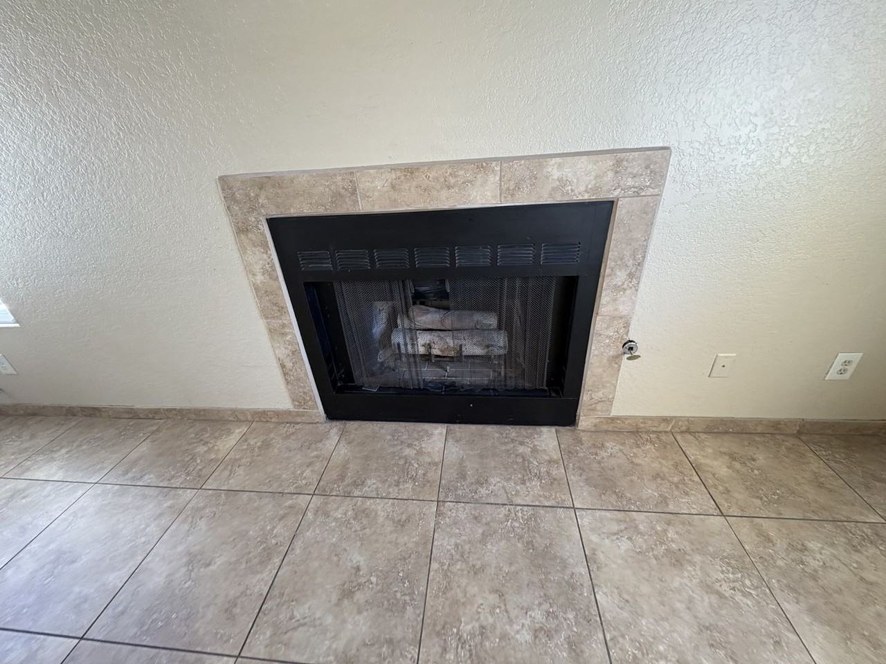 8061 8061 E. Calle Navarrete - R881 #R881 - Photo 5 of 32