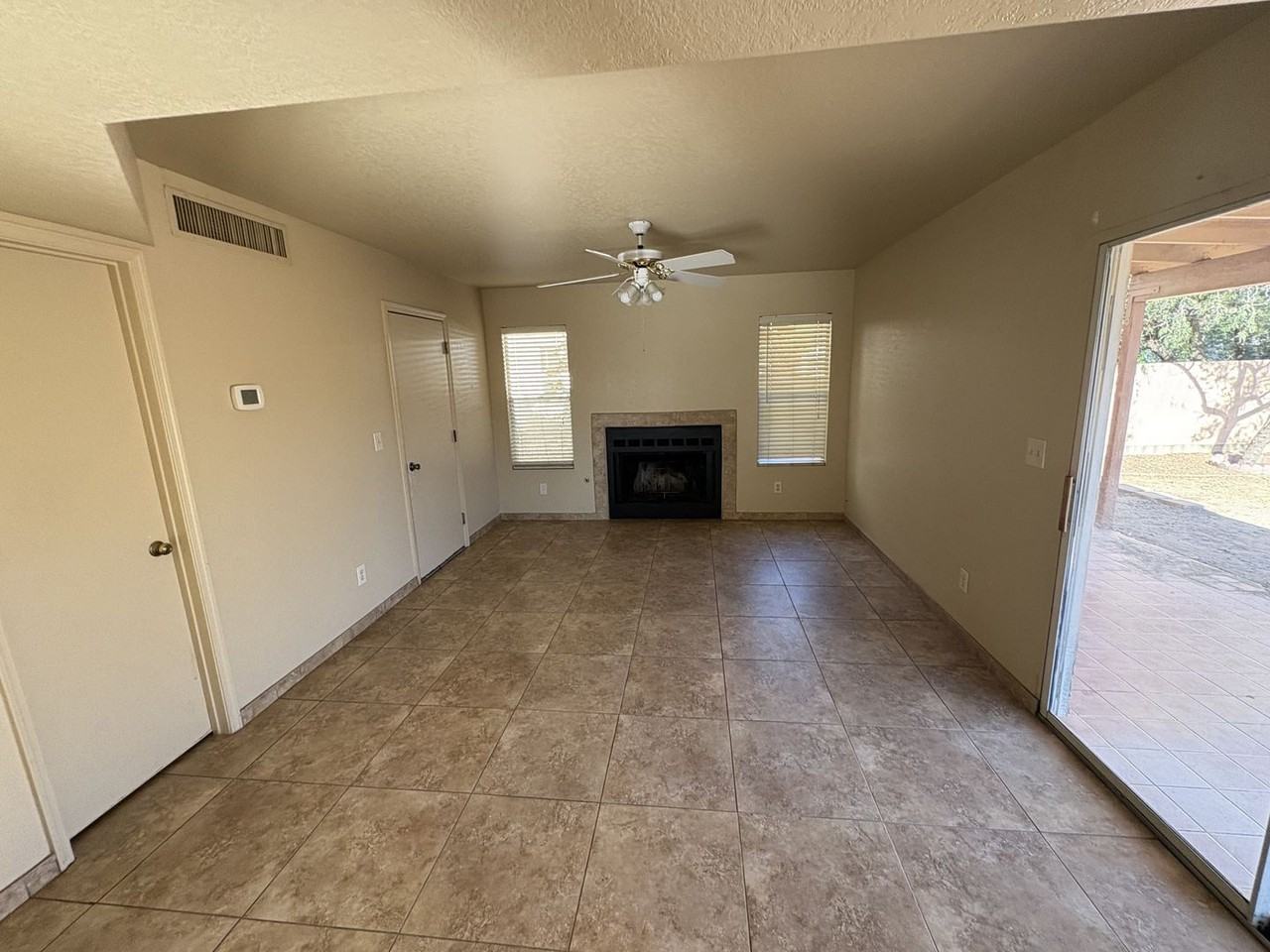 8061 8061 E. Calle Navarrete - R881 #R881 - Photo 7 of 32