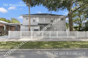 featured image of 911 E 23rd Ave #9