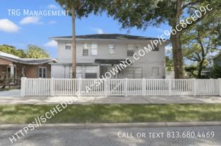 911 E 23rd Ave #9 - Photo 1 of 1