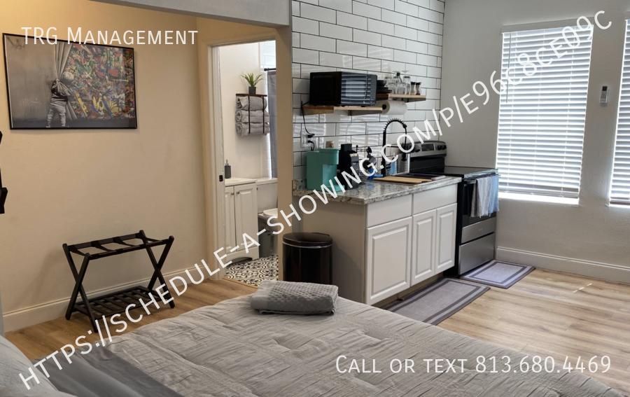 911 E 23rd Ave #9 - Photo 3 of 15