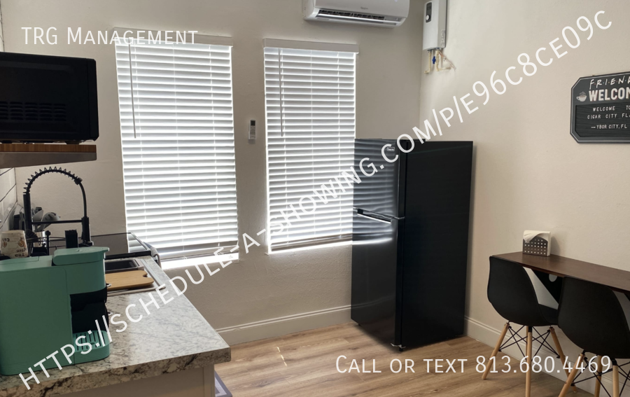 911 E 23rd Ave #9 - Photo 5 of 15