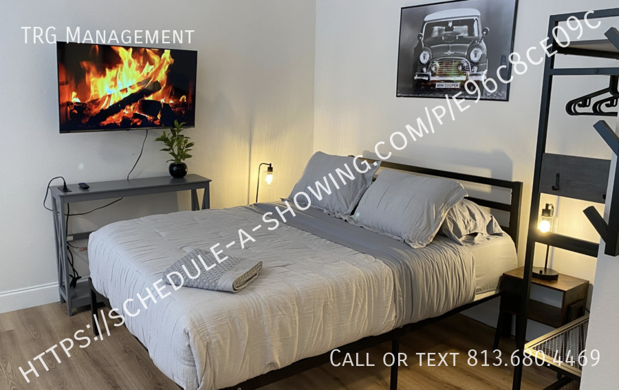 911 E 23rd Ave #9 - Photo 7 of 15