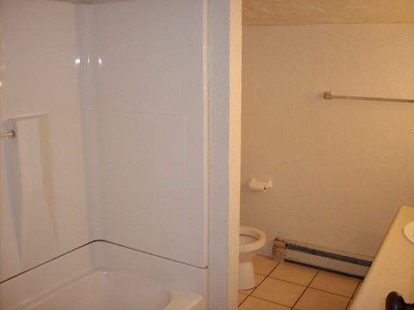 1011 Almaden St - Photo 7 of 11