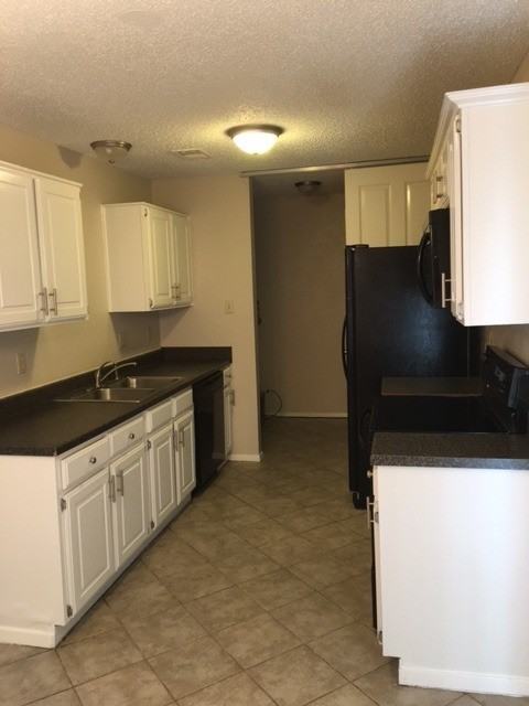 1413 Eagle Pass Dr - Photo 4 of 13