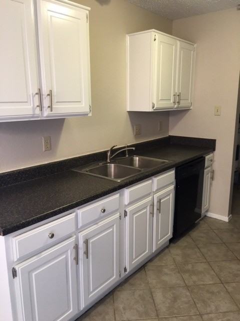 1413 Eagle Pass Dr - Photo 6 of 13