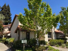 featured image of 417 Pimlico Dr