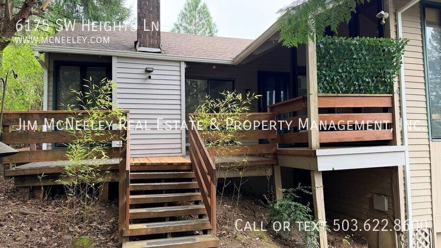 6175 Sw Heights Ln - Photo 2 of 18