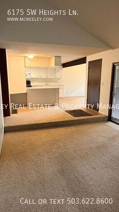 6175 Sw Heights Ln - Photo 4 of 18