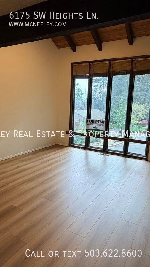 6175 Sw Heights Ln - Photo 5 of 18