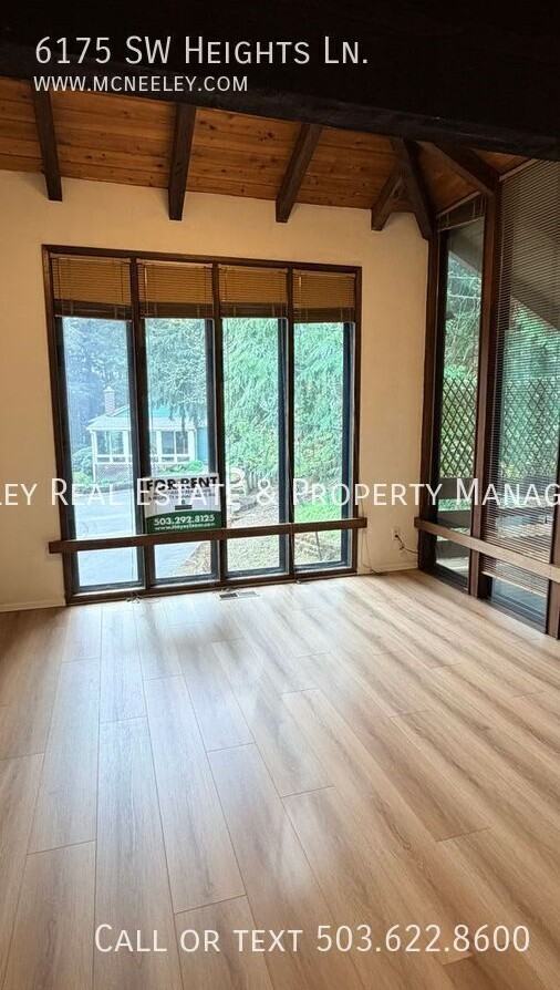 6175 Sw Heights Ln - Photo 6 of 18