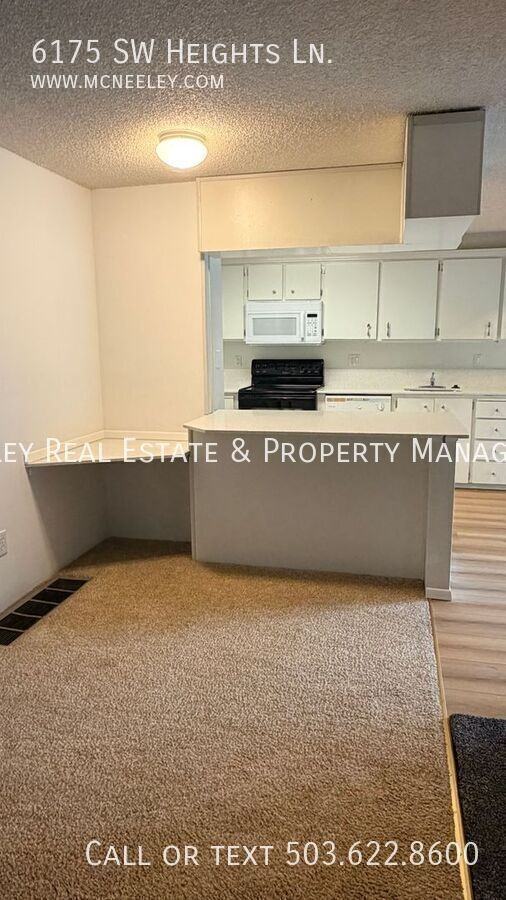 6175 Sw Heights Ln - Photo 7 of 18