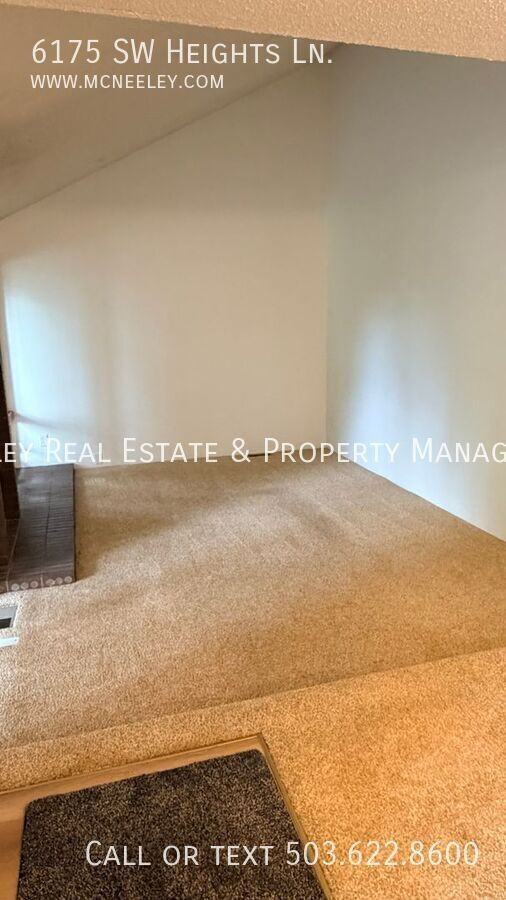6175 Sw Heights Ln - Photo 7 of 19