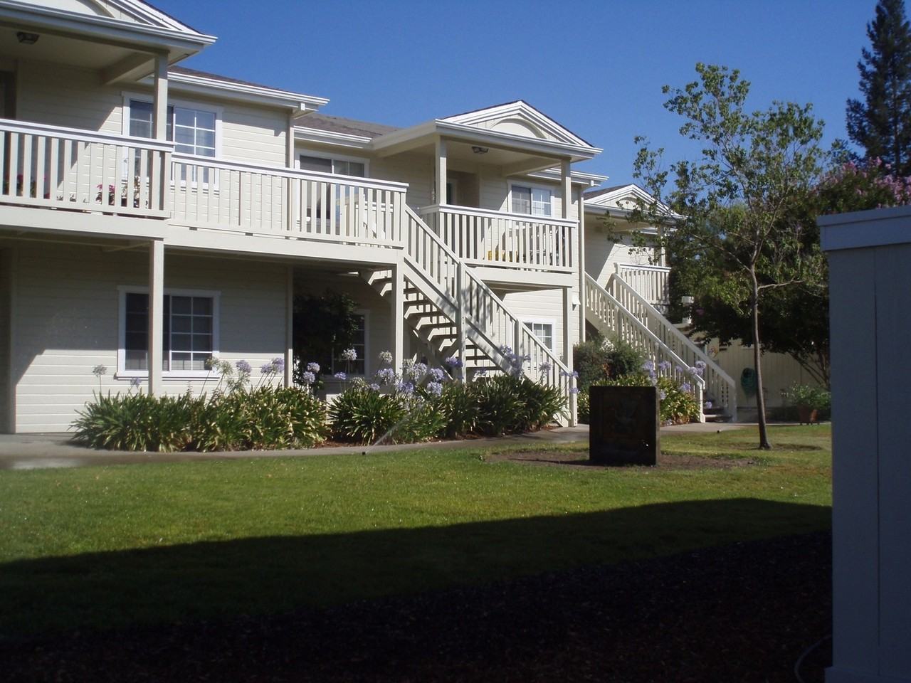 156 Tuscany Pl