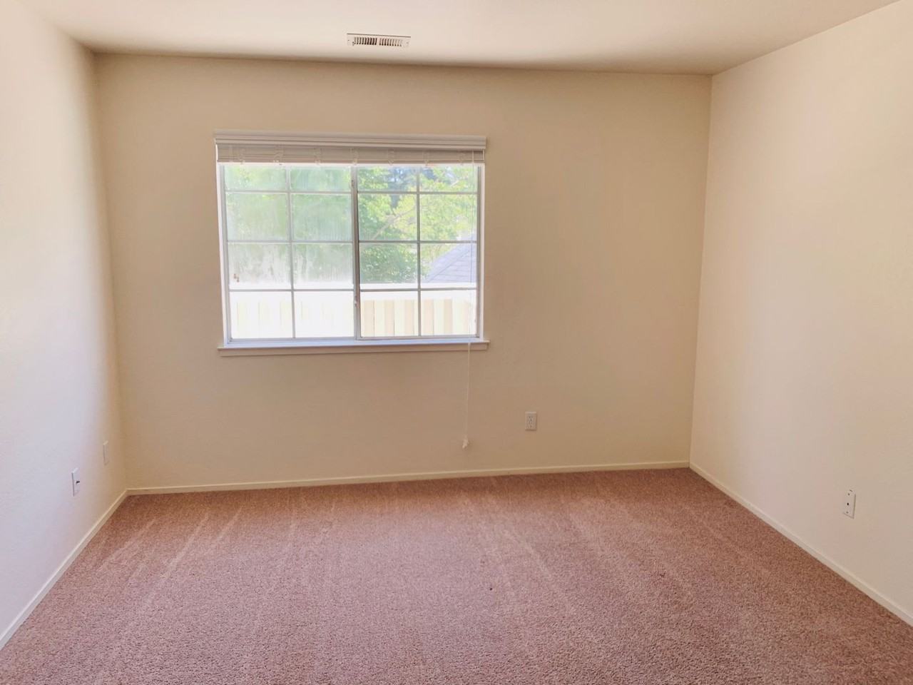 156 Tuscany Pl - Photo 4 of 6
