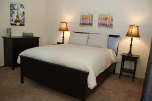 160 Tuscany Pl - Photo 1 of 1