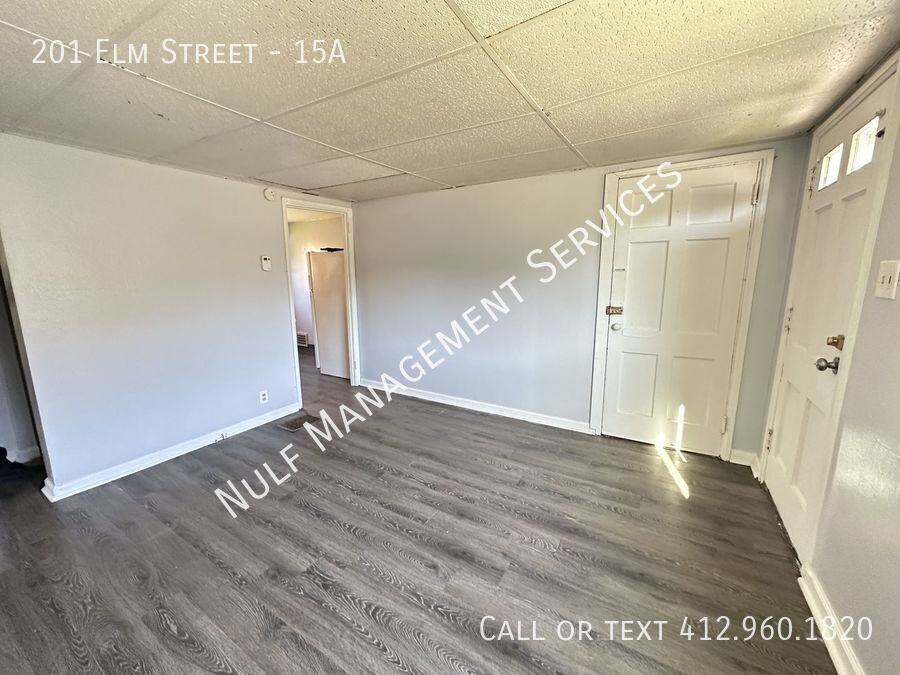 201 Elm St #15A - Photo 4 of 10