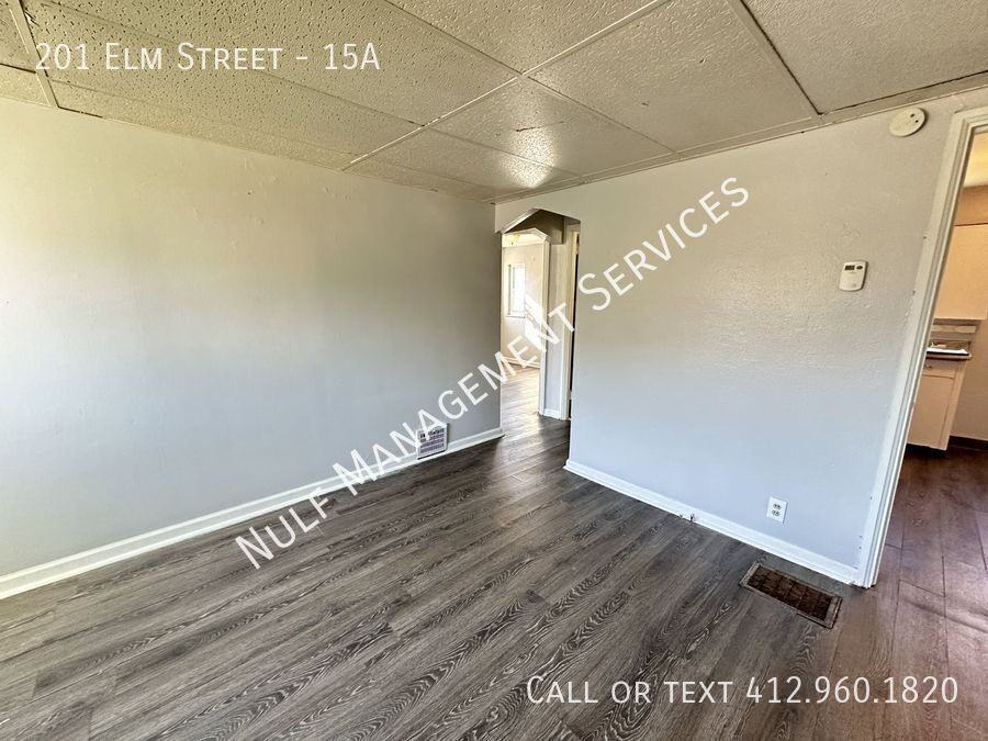 201 Elm St #15A - Photo 5 of 10