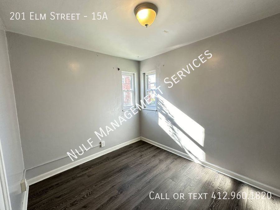 201 Elm St #15A - Photo 7 of 10