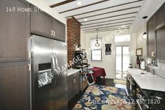 149 Home St #1 - Photo 1 of 1