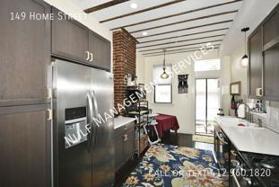 149 Home St #1 - Photo 1 of 1