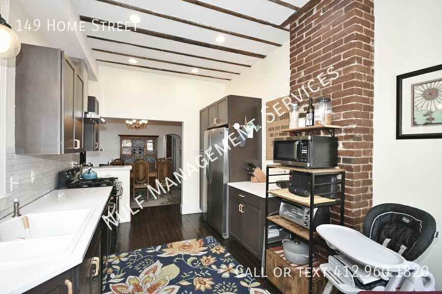 149 Home St #1 - Photo 2 of 14