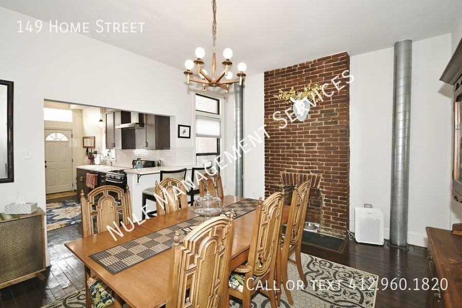 149 Home St #1 - Photo 3 of 14