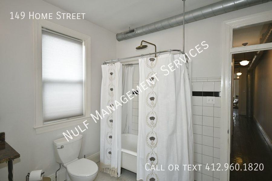 149 Home St #1 - Photo 6 of 14