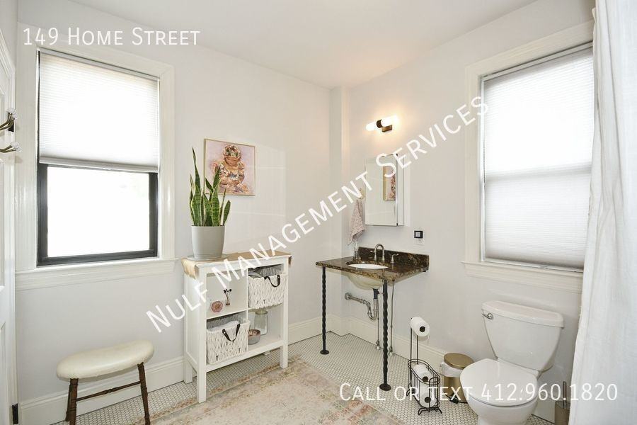 149 Home St #1 - Photo 7 of 14