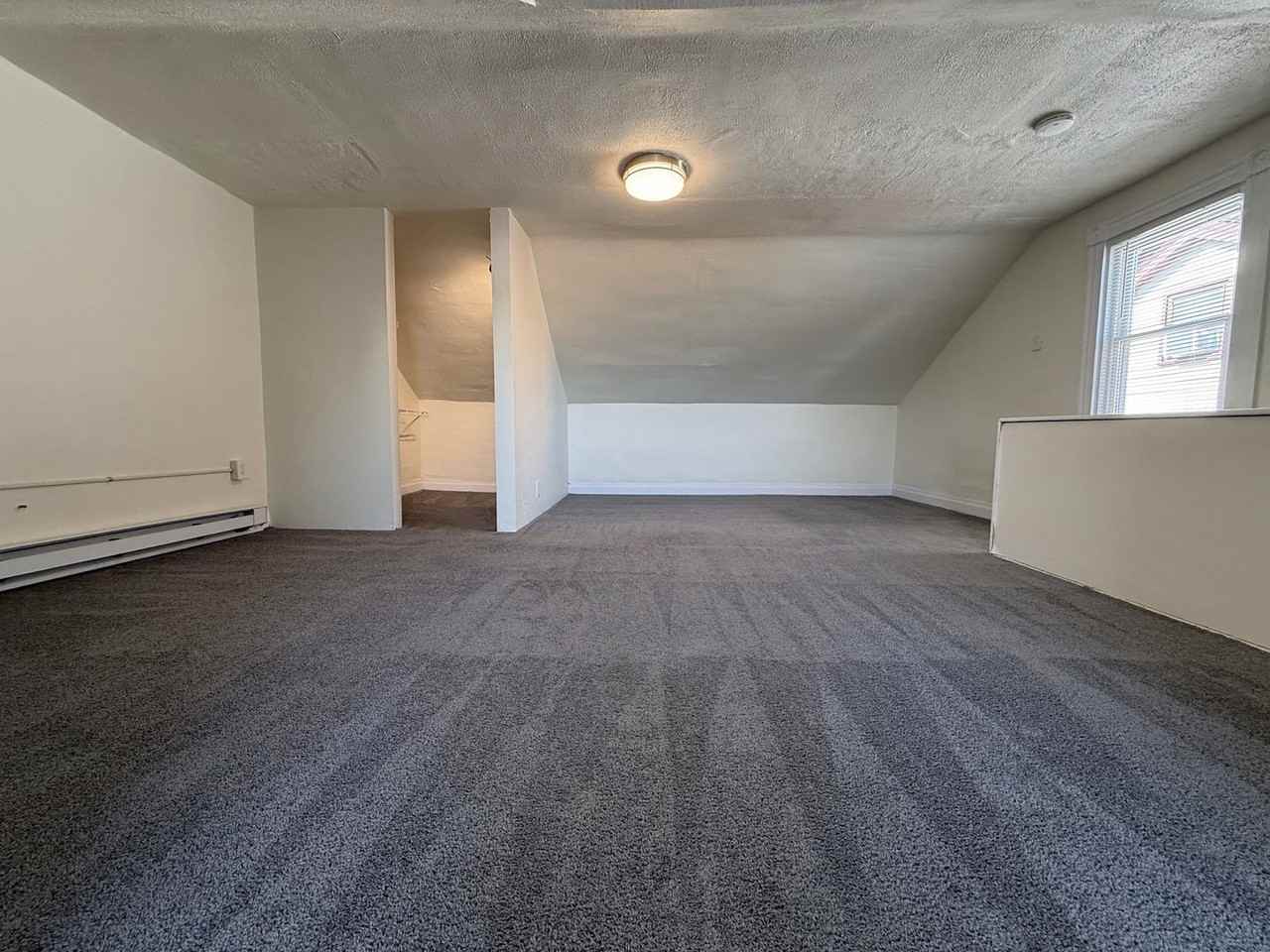 2406 Arlington Ave - Photo 2 of 45