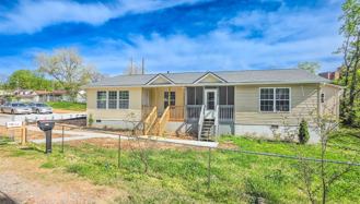 1424 Nolan Ave - Photo 1 of 1