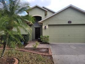 8513 Berch Hallow Ct - Photo 1 of 1