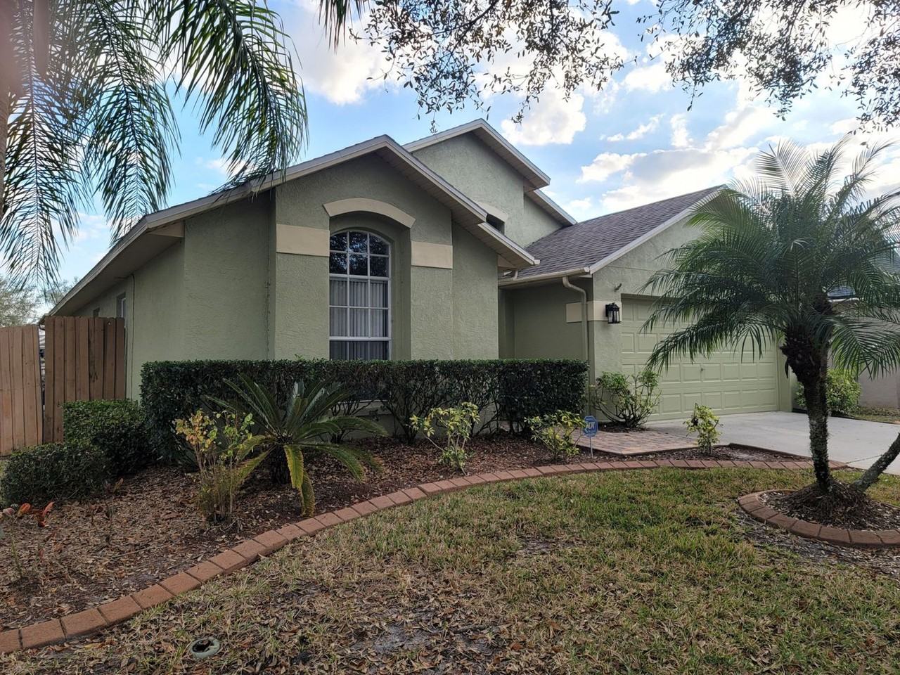 8513 Berch Hallow Ct - Photo 2 of 29