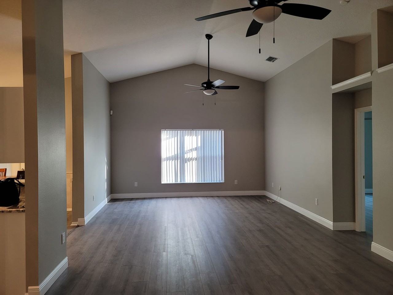 8513 Berch Hallow Ct - Photo 3 of 29