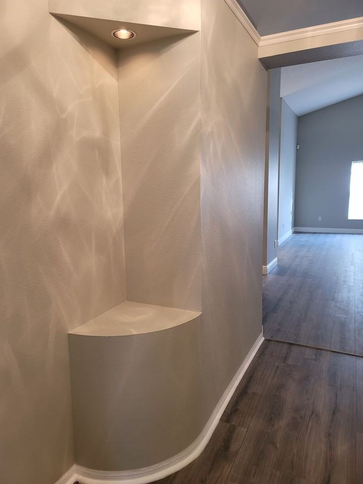 8513 Berch Hallow Ct - Photo 4 of 29