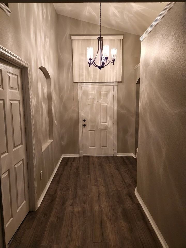 8513 Berch Hallow Ct - Photo 5 of 29