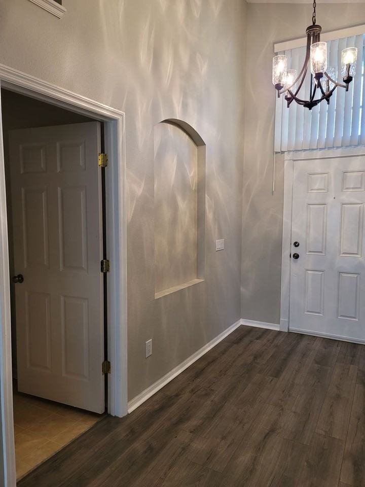 8513 Berch Hallow Ct - Photo 6 of 29