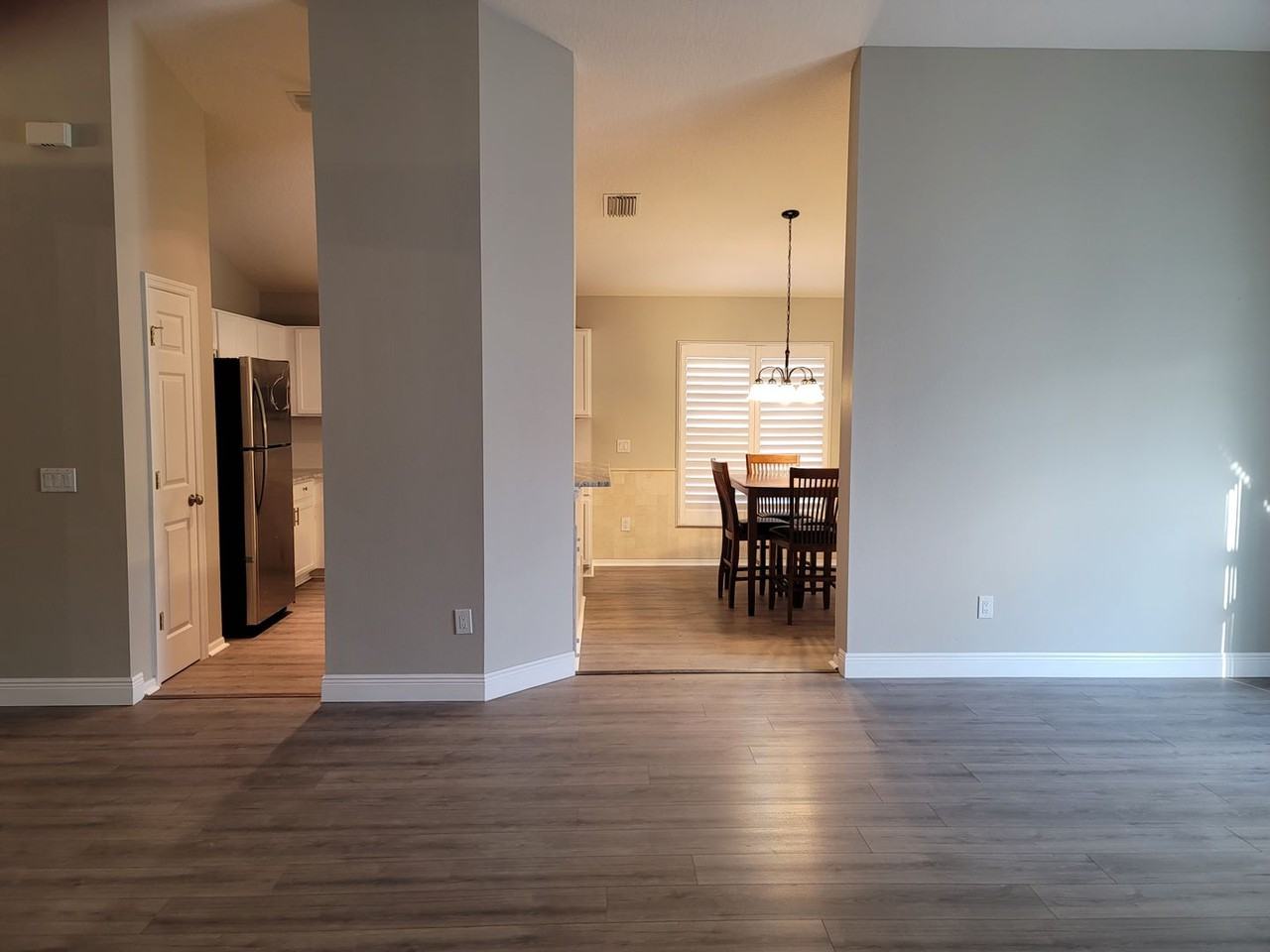 8513 Berch Hallow Ct - Photo 7 of 29