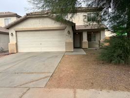 featured image of 12410 W Pershing St