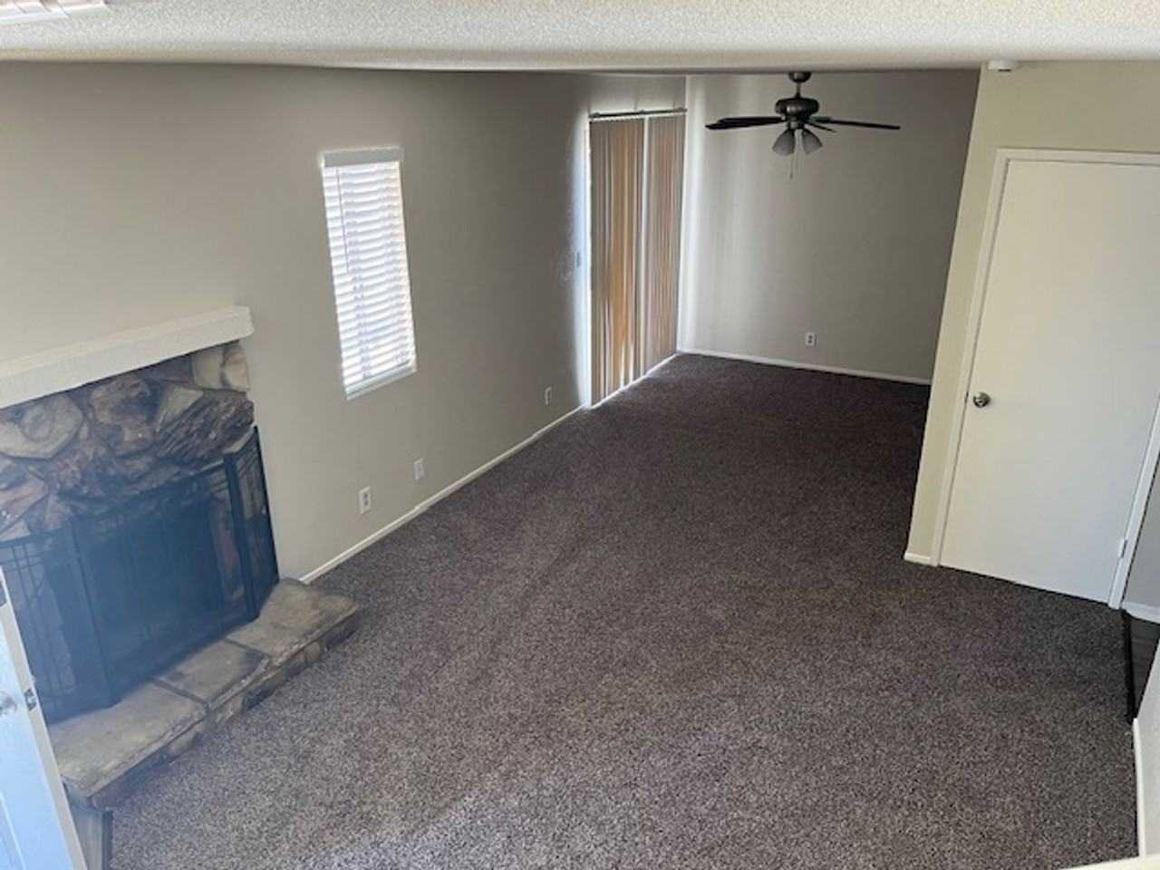 2600 Chandler Ct - Photo 3 of 22