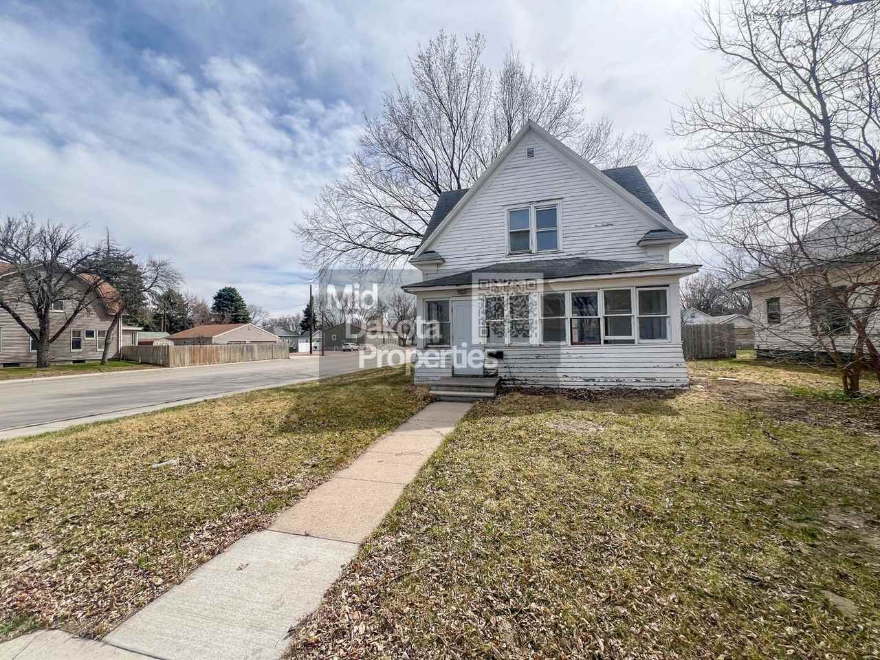 401 W 11th Ave - Photo 2 of 13