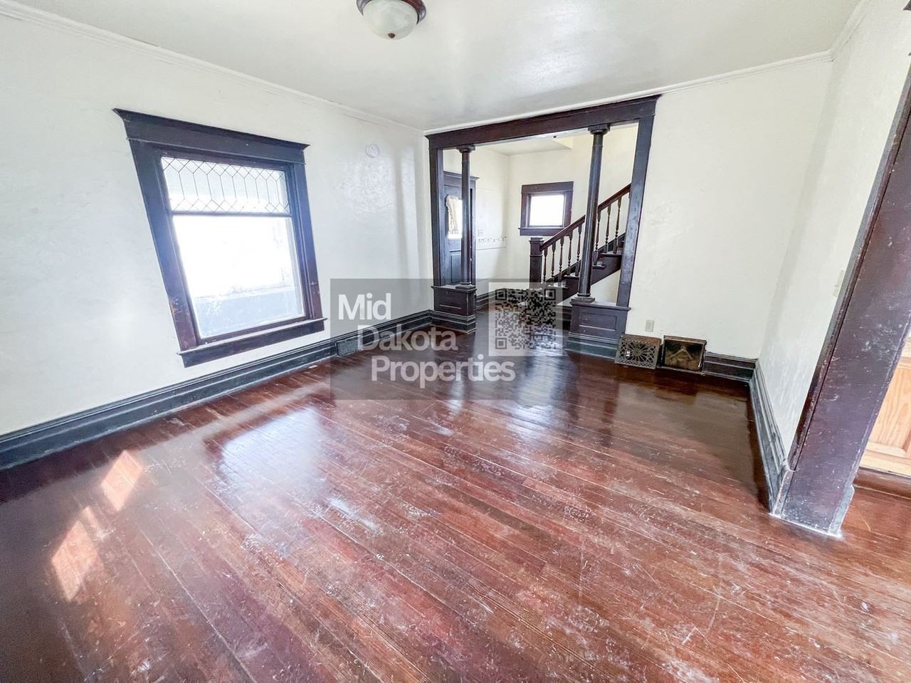 401 W 11th Ave - Photo 5 of 13