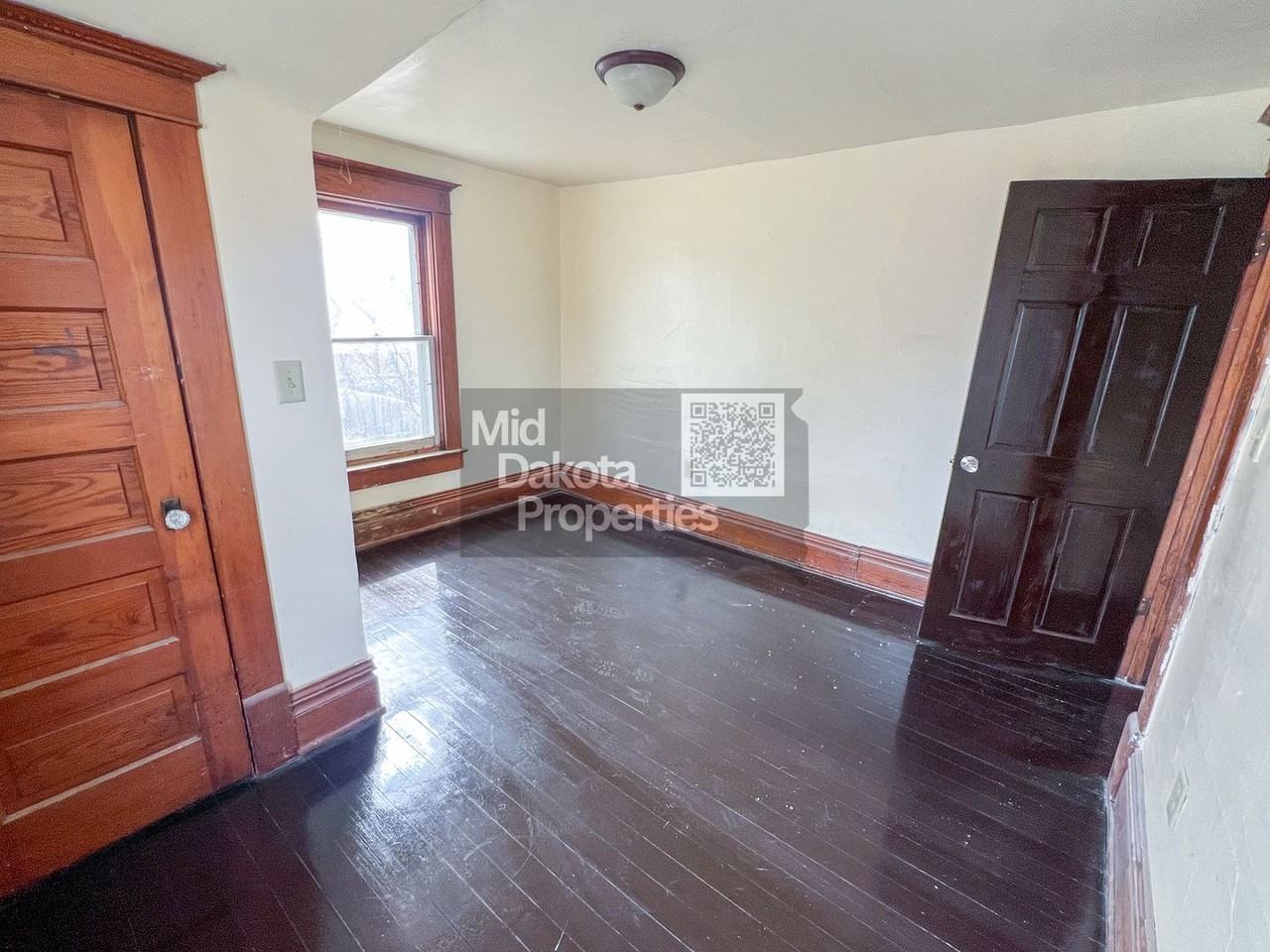 401 W 11th Ave - Photo 6 of 13