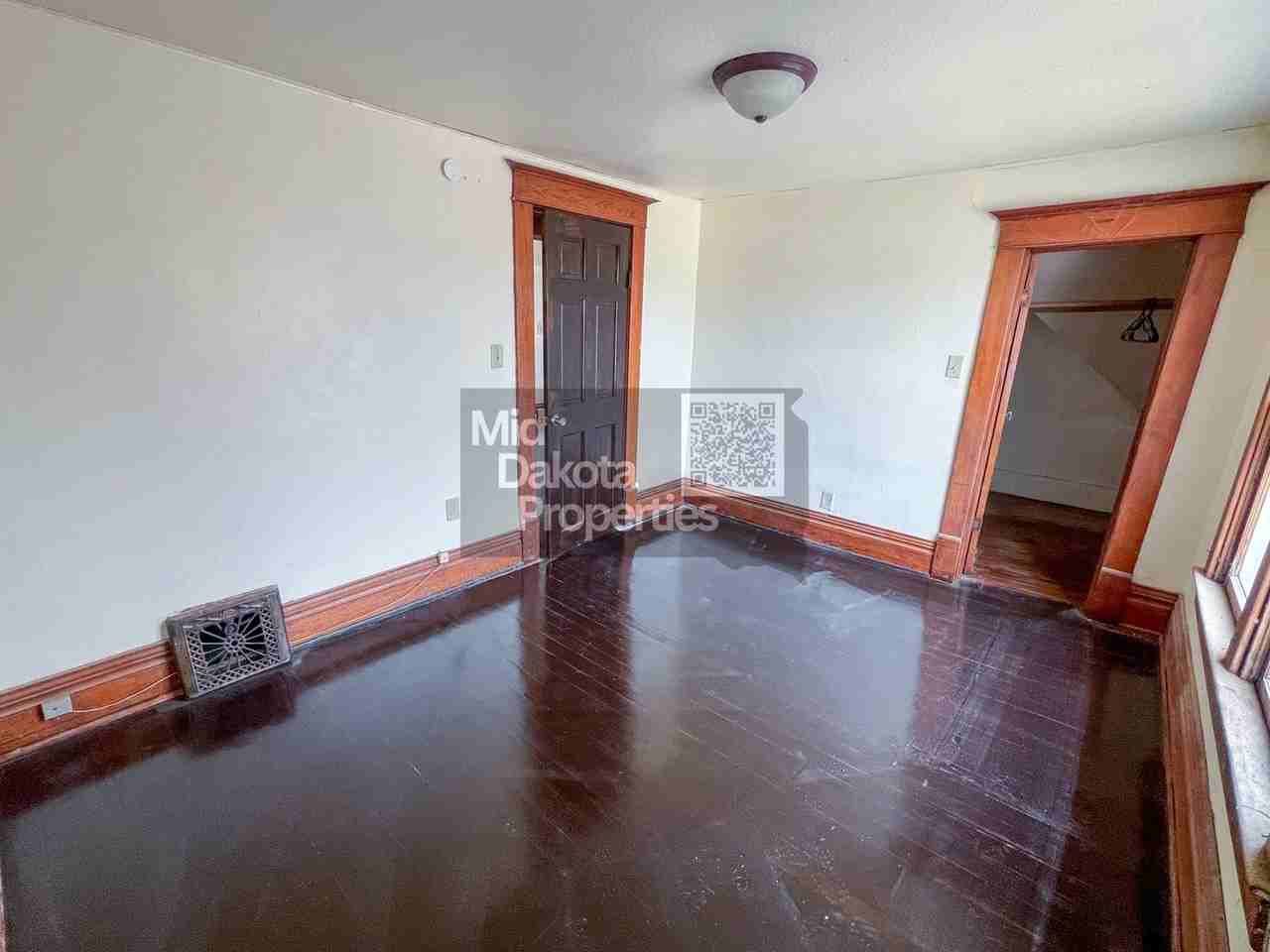 401 W 11th Ave - Photo 7 of 13